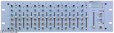large product image
