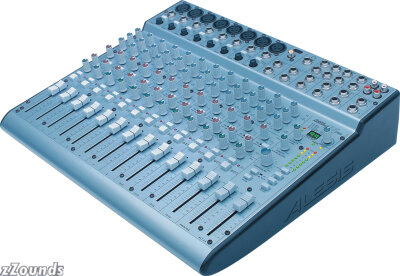 large product image