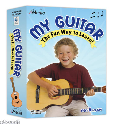 large product image