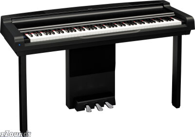 large product image