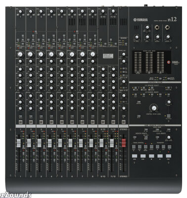 large product image