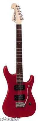 large product image