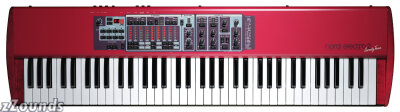 large product image