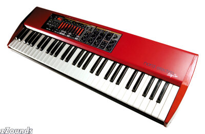 large product image