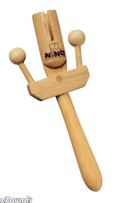 large product image