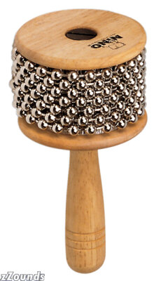 large product image