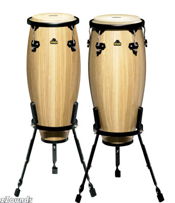 large product image