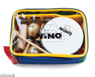 large product image
