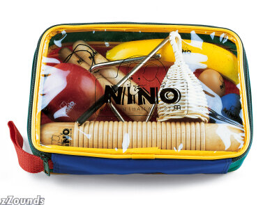 large product image