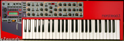 large product image