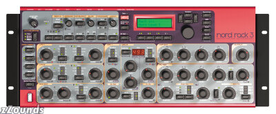 large product image