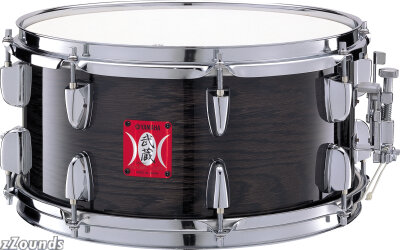 large product image