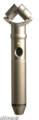large product image