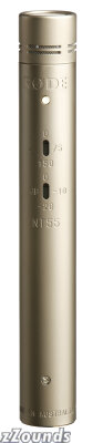 large product image