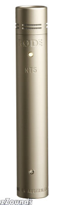 large product image