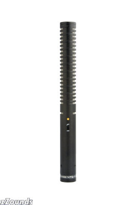 large product image