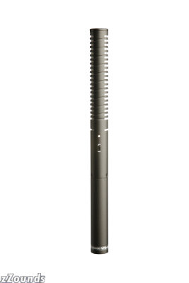 large product image
