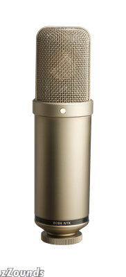 large product image