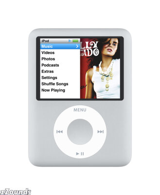large product image