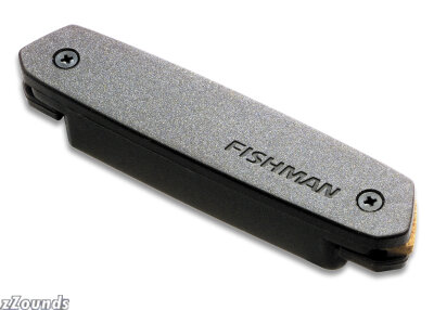 large product image