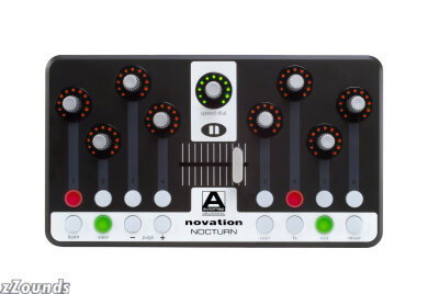 large product image
