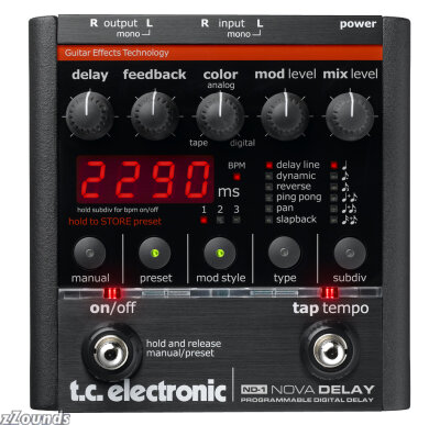large product image