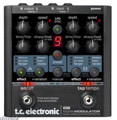 large product image