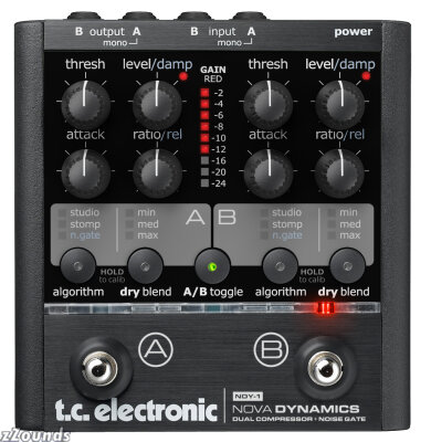 large product image