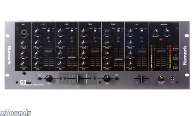 large product image