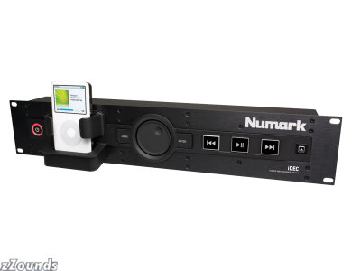 large product image