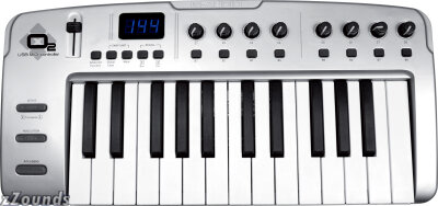 large product image