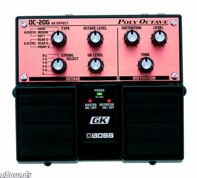 large product image