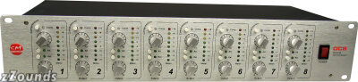large product image