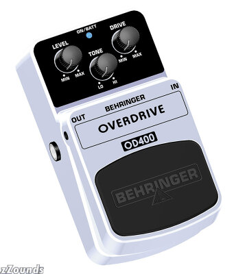 large product image