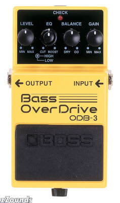 large product image