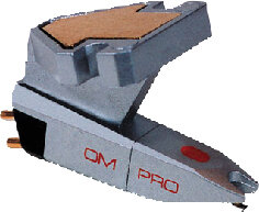 large product image