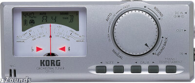 large product image