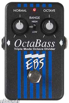 large product image