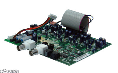 large product image