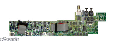 large product image