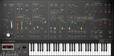 large product image