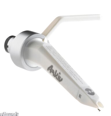 large product image