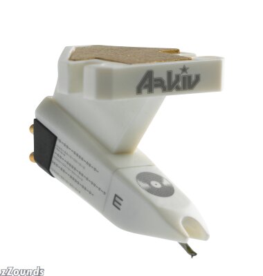 large product image