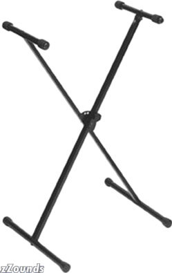 large product image
