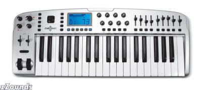 large product image