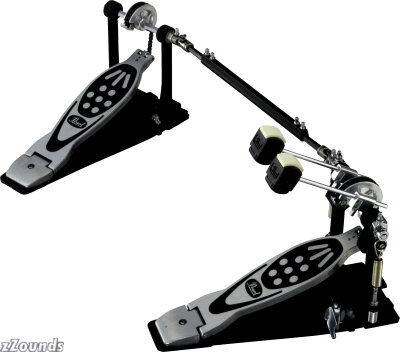 large product image