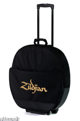 large product image