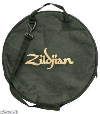 large product image