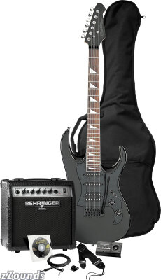 large product image