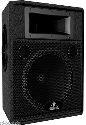 large product image